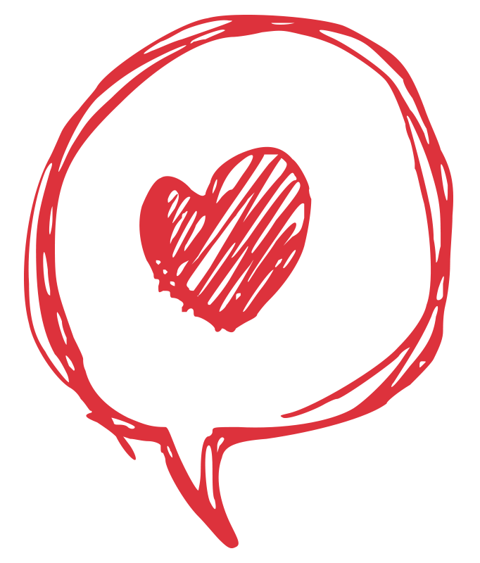 heart-quote