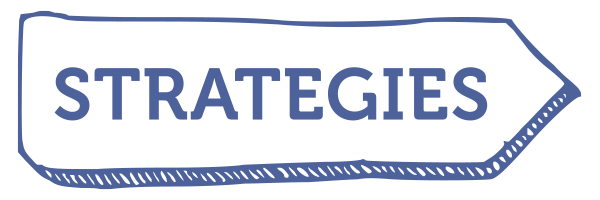 strategies-blue