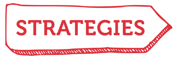 strategies-red