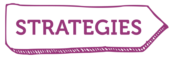 strategies-tag